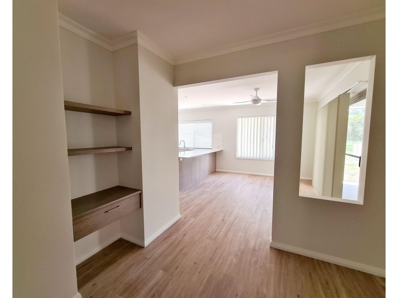 97a Talawong Dr, Taree NSW 2430
