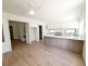 97a Talawong Dr, Taree NSW 2430