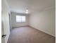 97a Talawong Dr, Taree NSW 2430