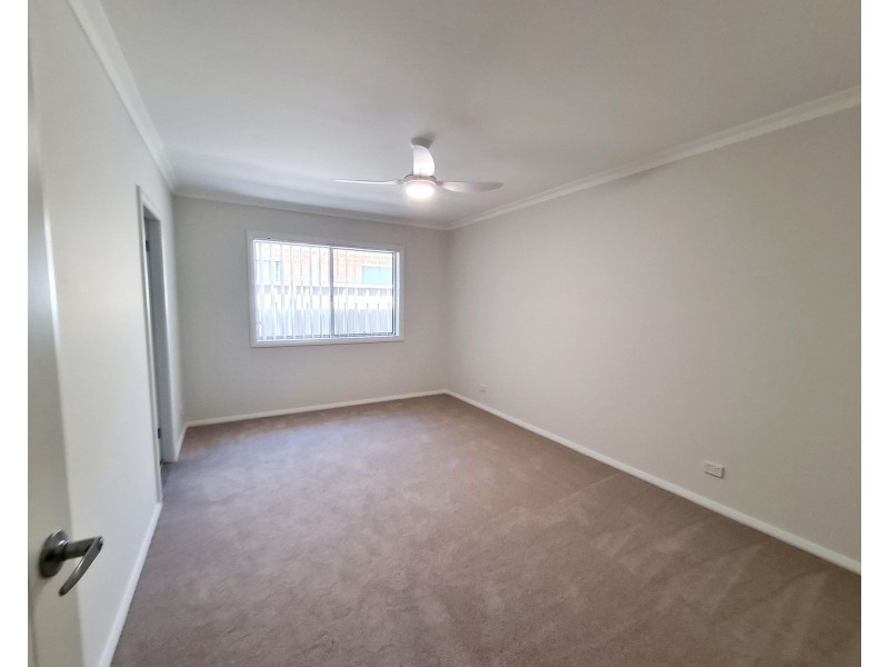 97a Talawong Dr, Taree NSW 2430