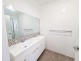 97a Talawong Dr, Taree NSW 2430