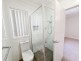 97a Talawong Dr, Taree NSW 2430