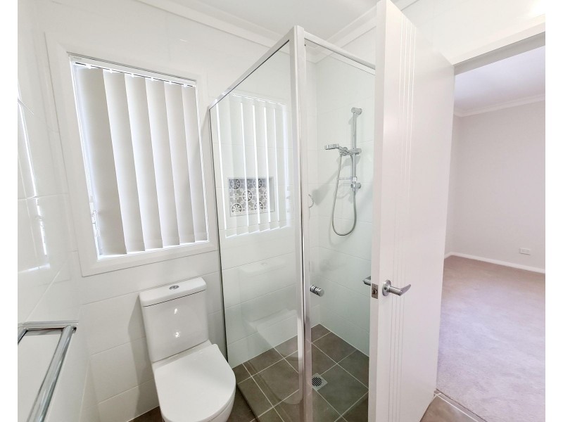 97a Talawong Dr, Taree NSW 2430