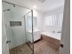 97a Talawong Dr, Taree NSW 2430