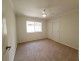 97a Talawong Dr, Taree NSW 2430