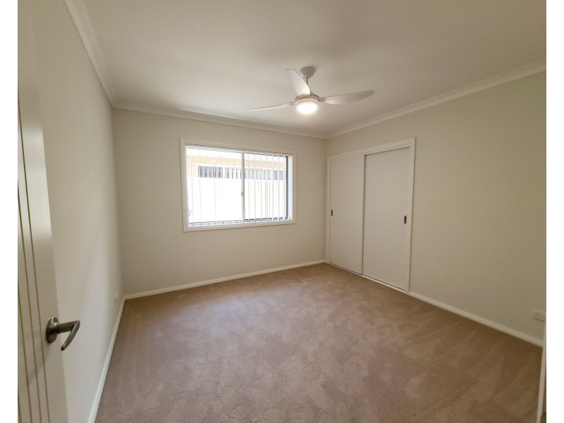97a Talawong Dr, Taree NSW 2430