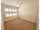 97a Talawong Dr, Taree NSW 2430