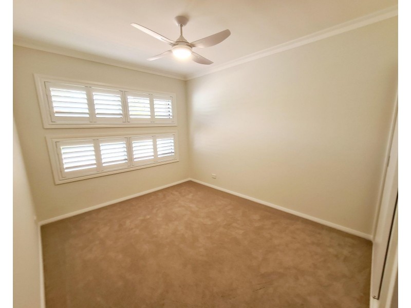 97a Talawong Dr, Taree NSW 2430