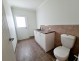 97a Talawong Dr, Taree NSW 2430