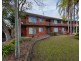5/61 Pitt Street, Taree NSW 2430