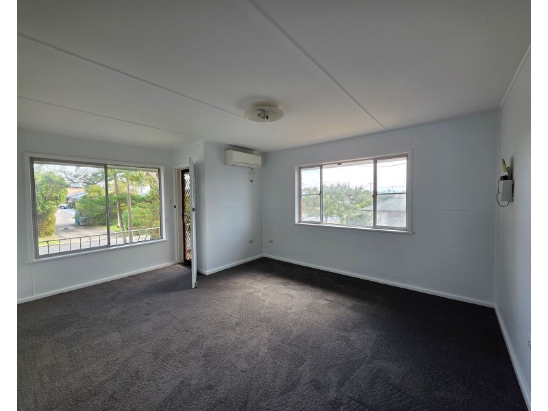 5/61 Pitt Street, Taree NSW 2430