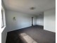 5/61 Pitt Street, Taree NSW 2430