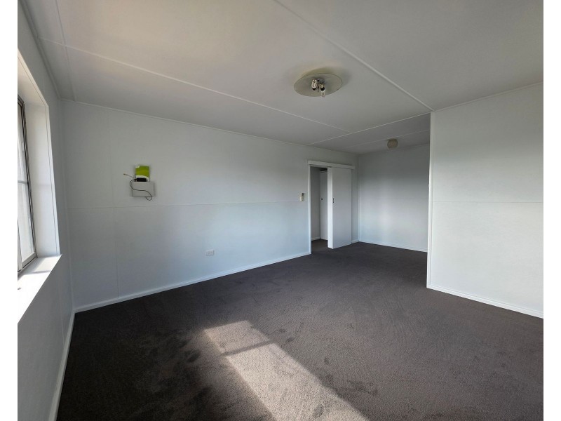 5/61 Pitt Street, Taree NSW 2430