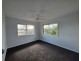 5/61 Pitt Street, Taree NSW 2430