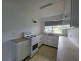5/61 Pitt Street, Taree NSW 2430