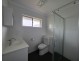 5/61 Pitt Street, Taree NSW 2430