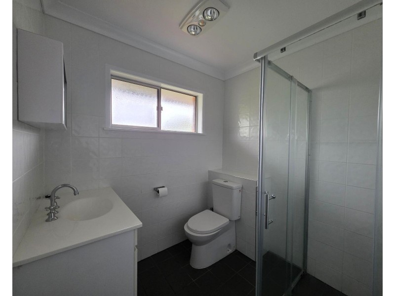 5/61 Pitt Street, Taree NSW 2430