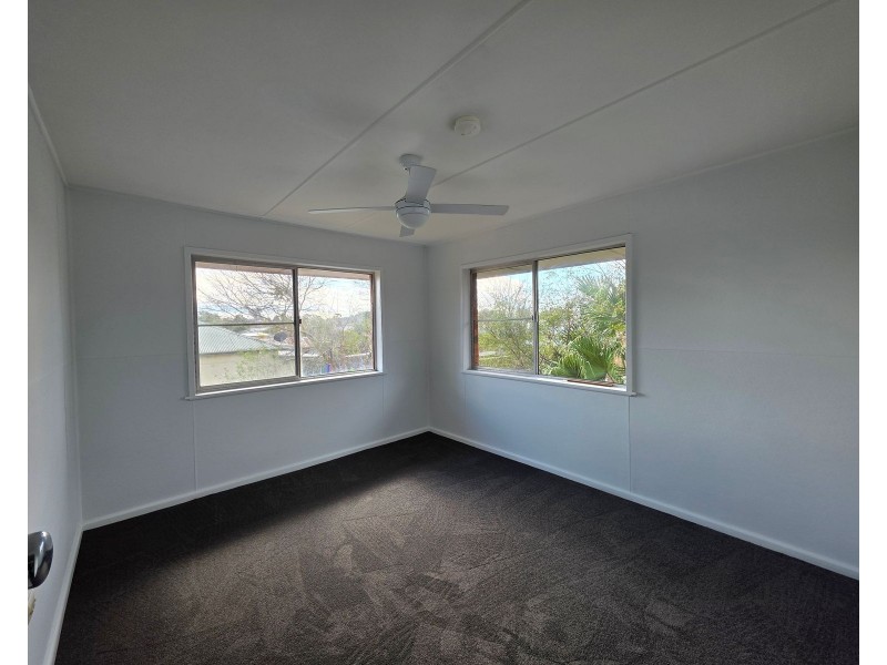 5/61 Pitt Street, Taree NSW 2430