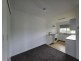 5/61 Pitt Street, Taree NSW 2430