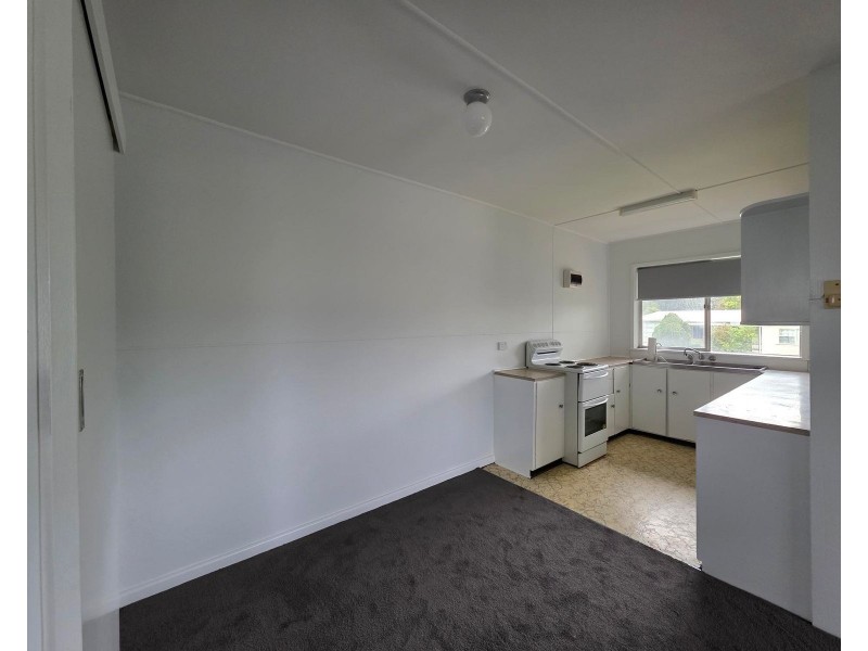 5/61 Pitt Street, Taree NSW 2430