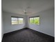 5/61 Pitt Street, Taree NSW 2430