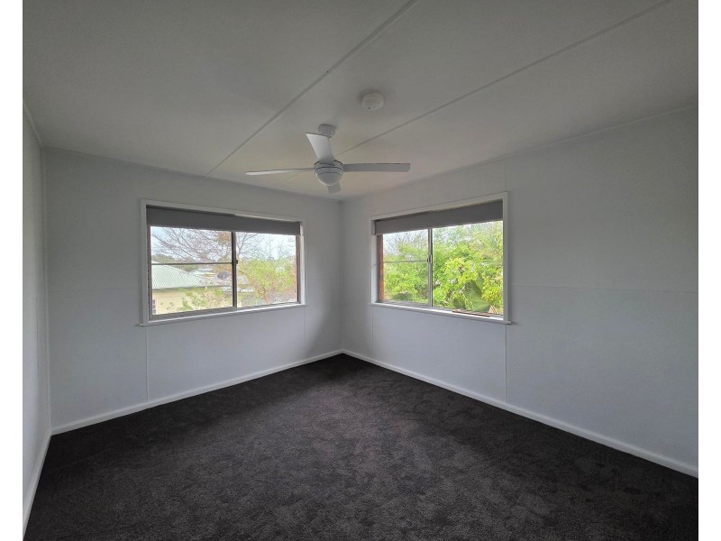 5/61 Pitt Street, Taree NSW 2430