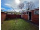 5/61 Pitt Street, Taree NSW 2430