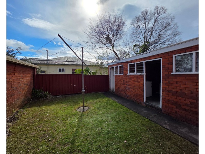 5/61 Pitt Street, Taree NSW 2430