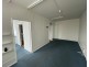 Suite 4/214-216 Victoria Street, Taree NSW 2430