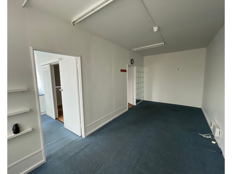 Suite 4/214-216 Victoria Street, Taree NSW 2430