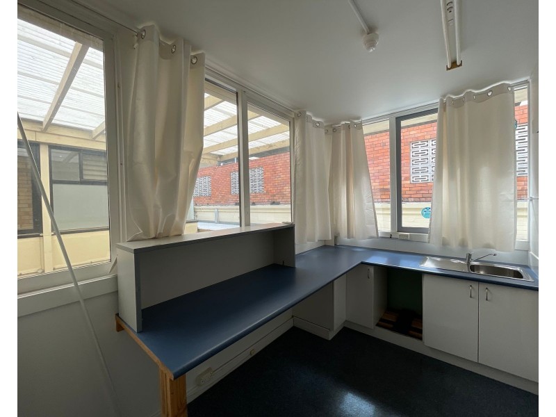 Suite 4/214-216 Victoria Street, Taree NSW 2430