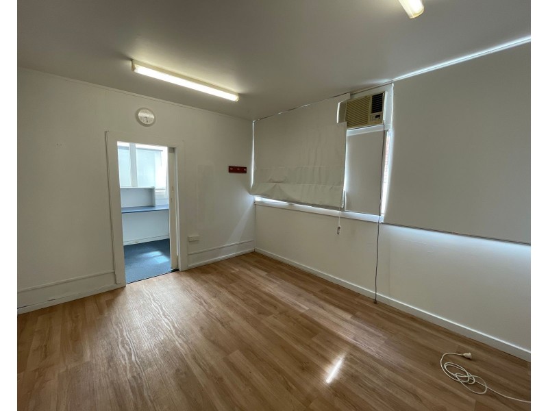 Suite 4/214-216 Victoria Street, Taree NSW 2430