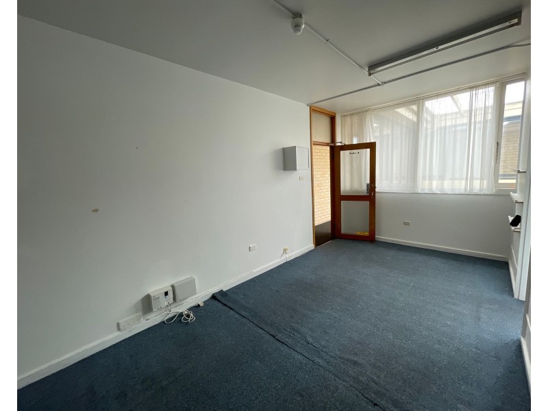 Suite 4/214-216 Victoria Street, Taree NSW 2430