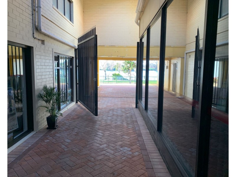 Suite 4/214-216 Victoria Street, Taree NSW 2430