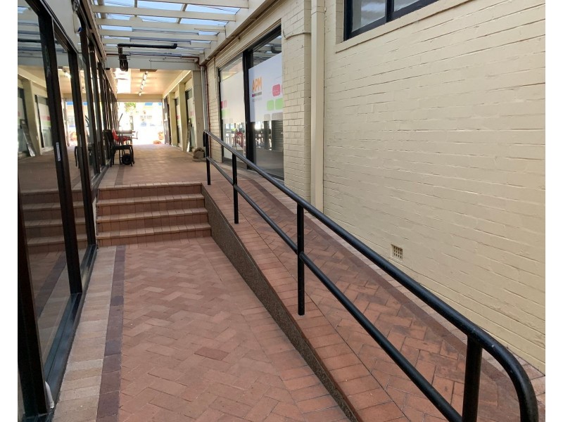 Suite 4/214-216 Victoria Street, Taree NSW 2430