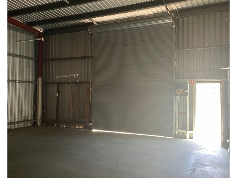 Bay 5, 1a Coolabah Drive, Taree NSW 2430