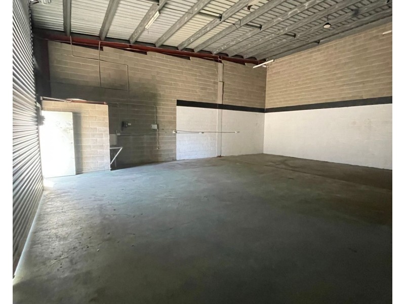 Bay 5, 1a Coolabah Drive, Taree NSW 2430