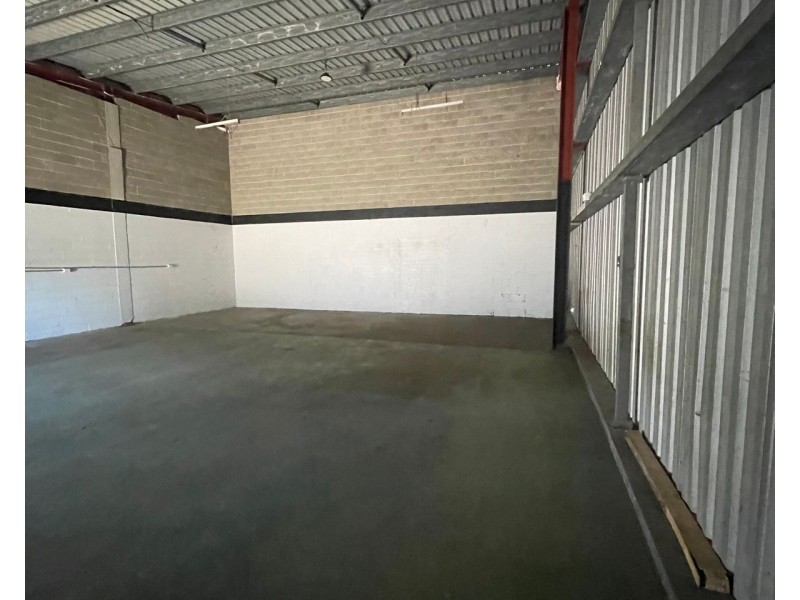 Bay 5, 1a Coolabah Drive, Taree NSW 2430