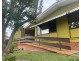 32 Georges Lane, Taree NSW 2430