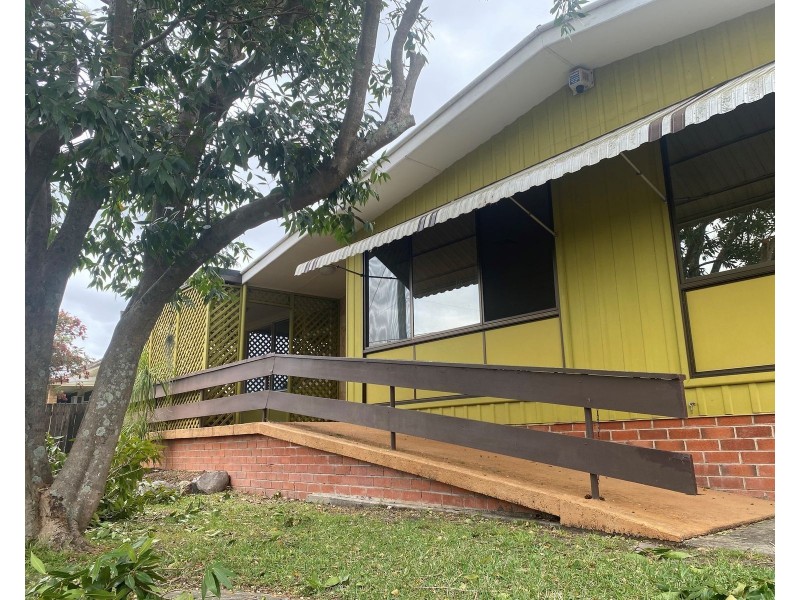 32 Georges Lane, Taree NSW 2430
