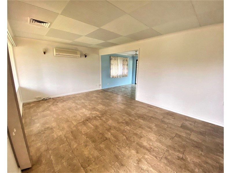 32 Georges Lane, Taree NSW 2430