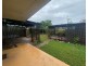 32 Georges Lane, Taree NSW 2430
