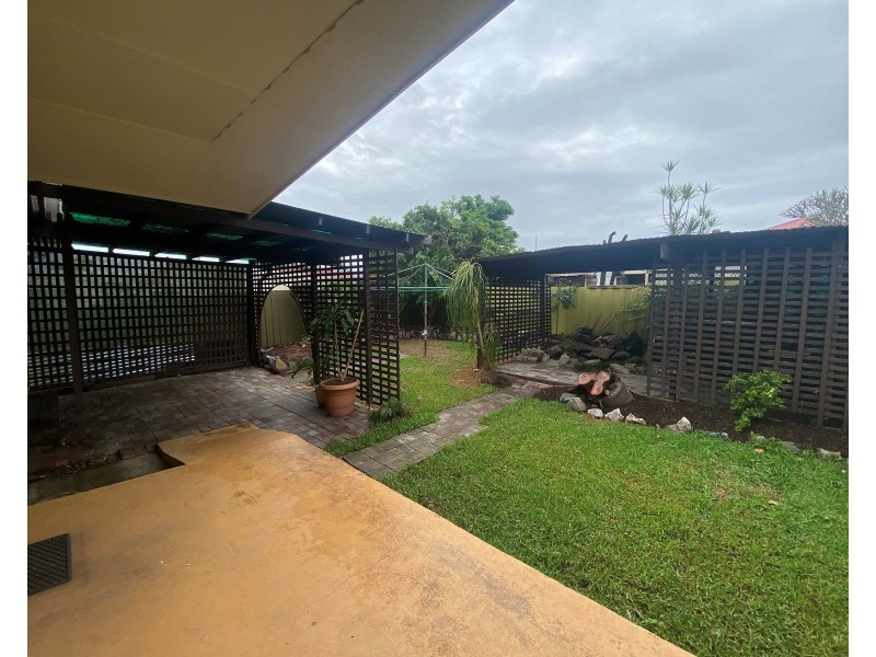 32 Georges Lane, Taree NSW 2430