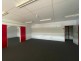 Suite 2/23 Pulteney Street, Taree NSW 2430