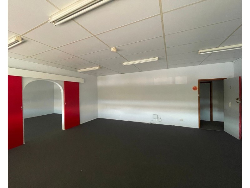 Suite 2/23 Pulteney Street, Taree NSW 2430