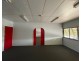 Suite 2/23 Pulteney Street, Taree NSW 2430