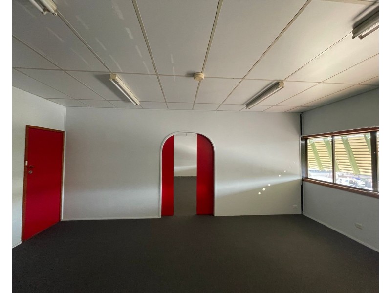 Suite 2/23 Pulteney Street, Taree NSW 2430