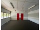 Suite 2/23 Pulteney Street, Taree NSW 2430