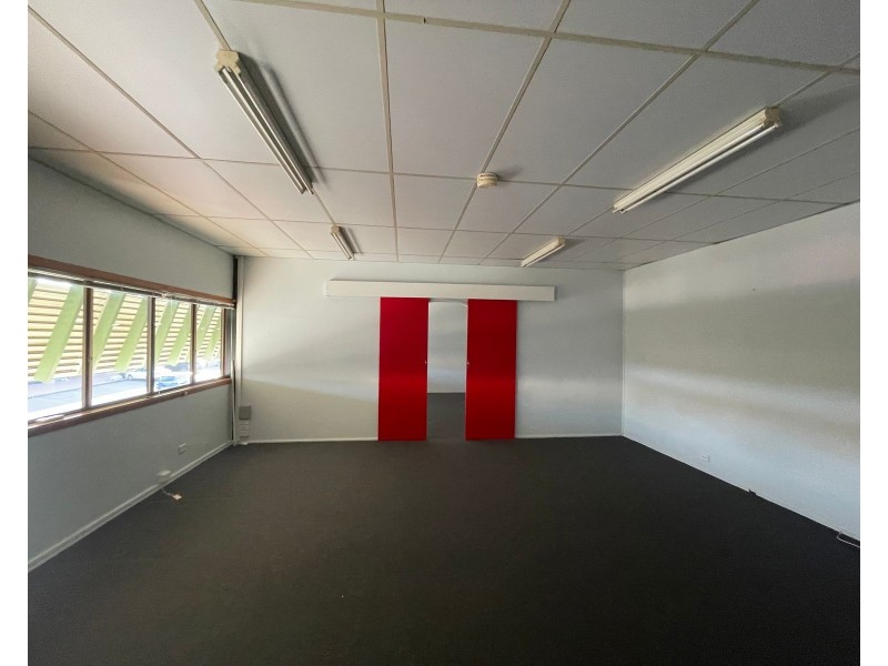 Suite 2/23 Pulteney Street, Taree NSW 2430