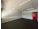 Suite 2/23 Pulteney Street, Taree NSW 2430